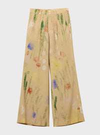 Sabi pants