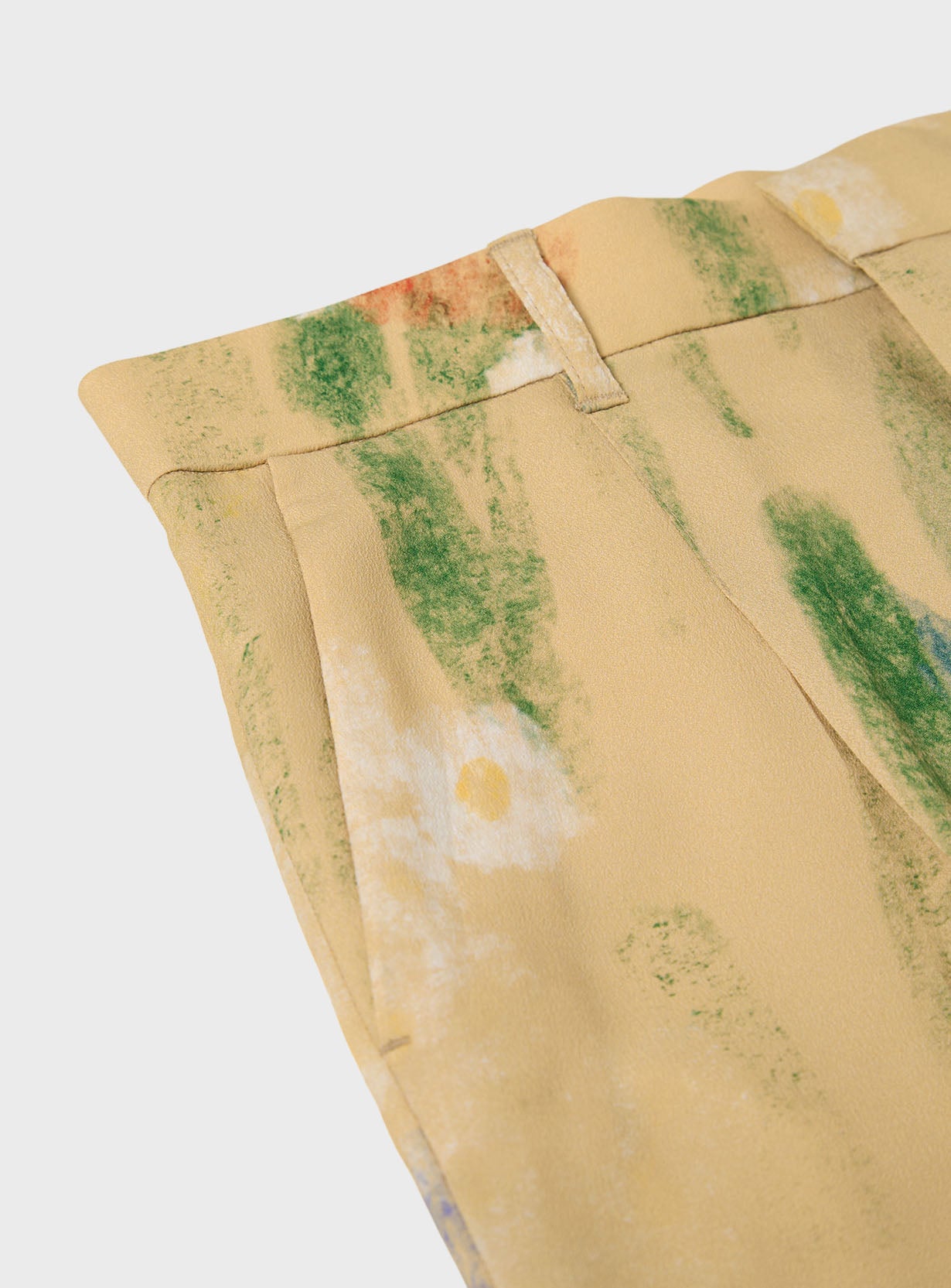 Sabi pants