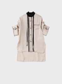BERTA SHIRT