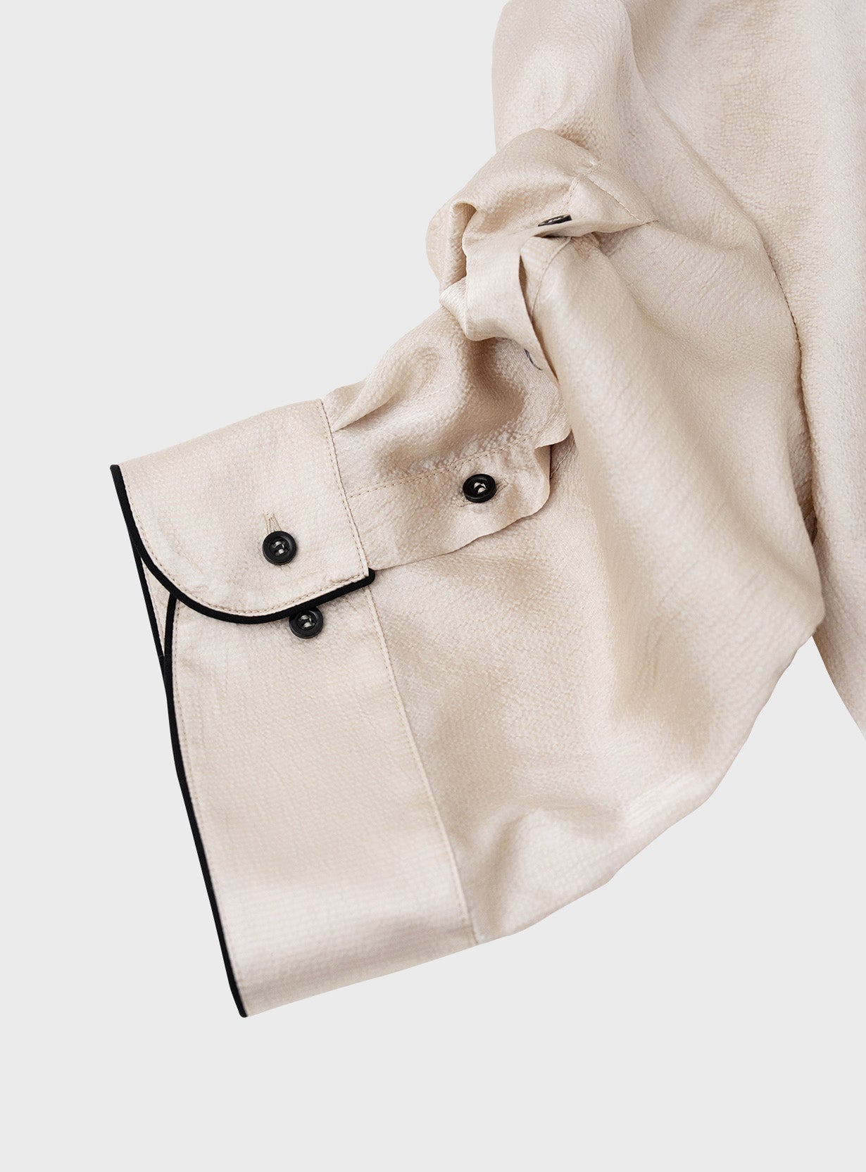 BERTA SHIRT