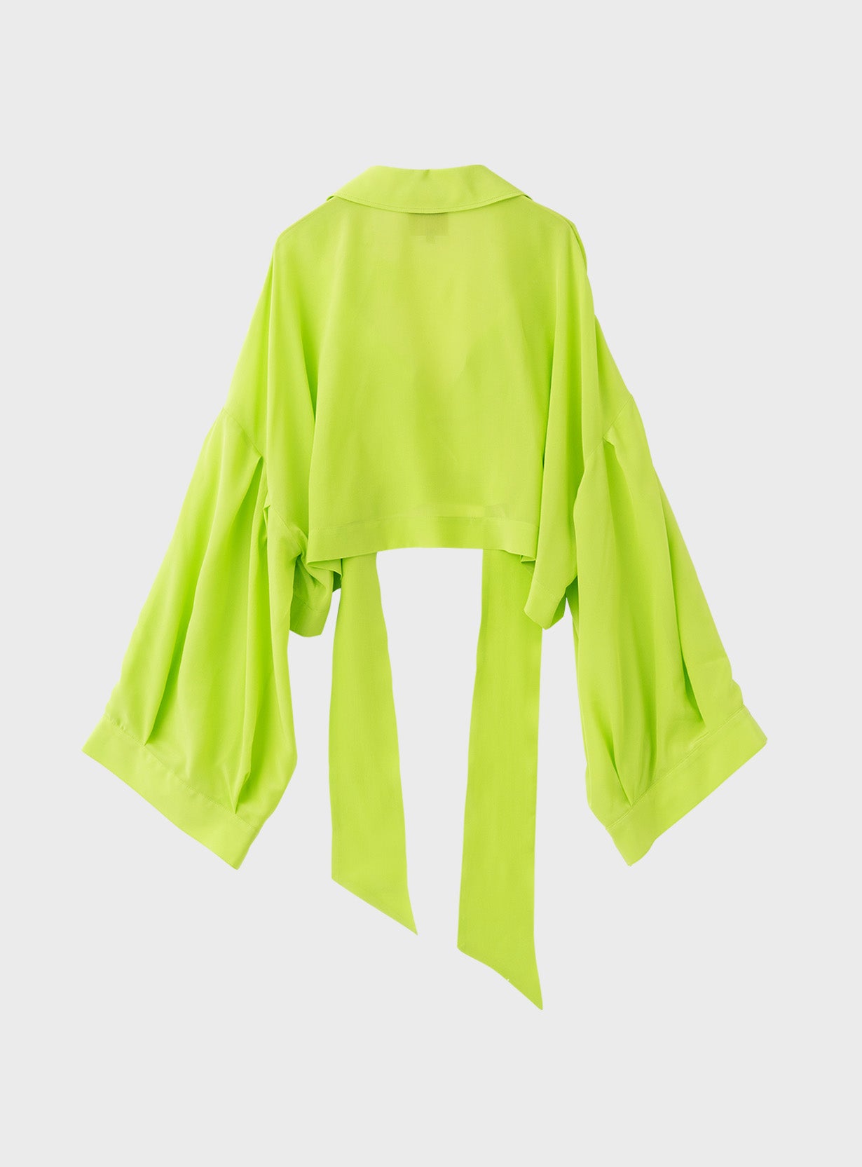 ALISS SHIRT