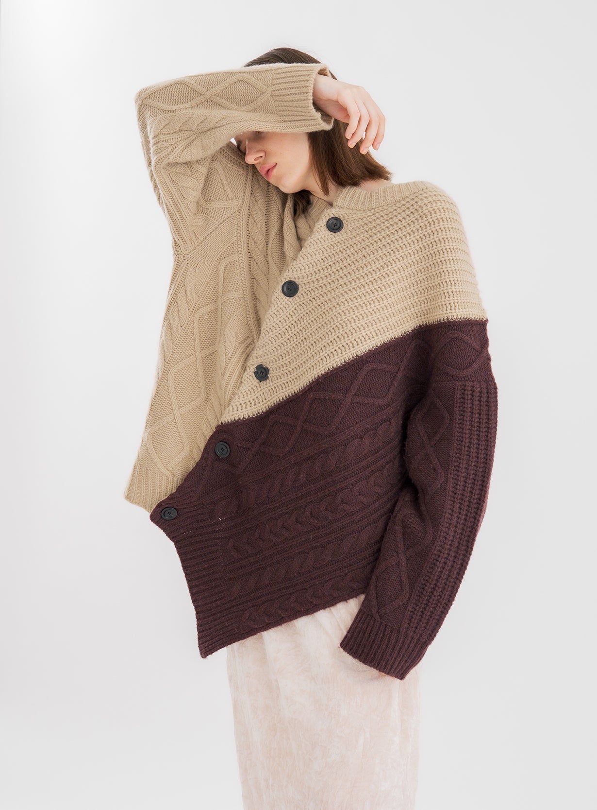 【別注】トップス