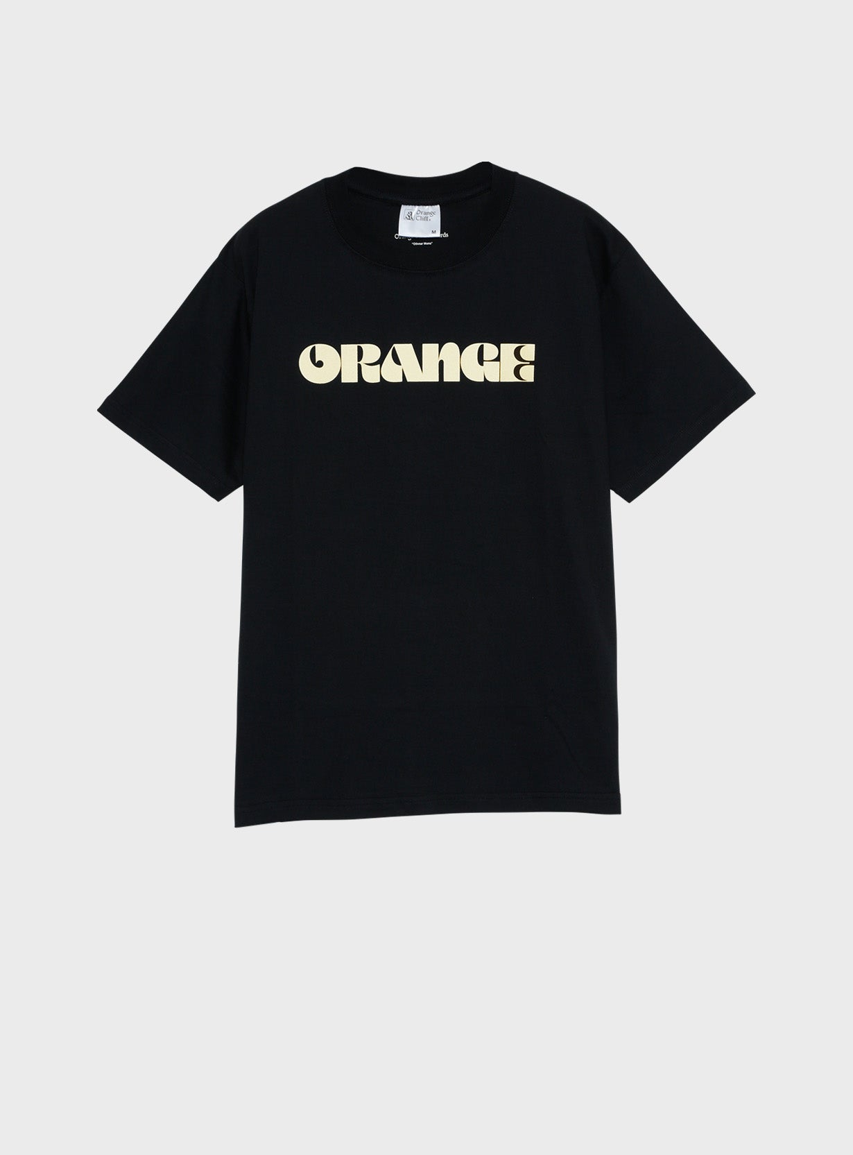 Anindito Ar Othmar Mono Tshirt
