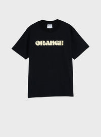 Anindito Ar Othmar Mono Tshirt
