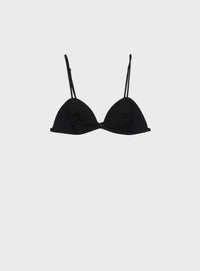 Mini Bralette