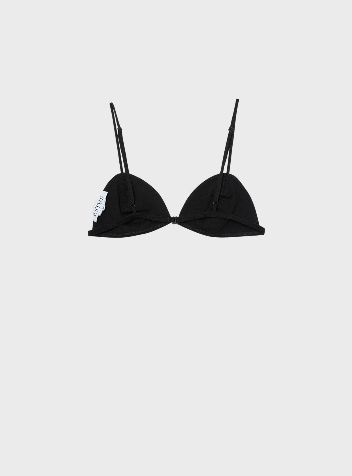 Mini Bralette