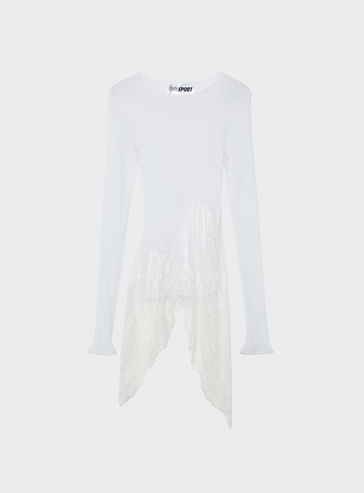 GINEVRA SEAMMLESS DRESS