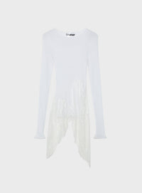GINEVRA SEAMMLESS DRESS