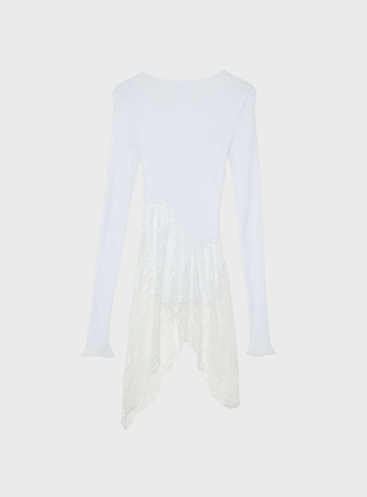 GINEVRA SEAMMLESS DRESS