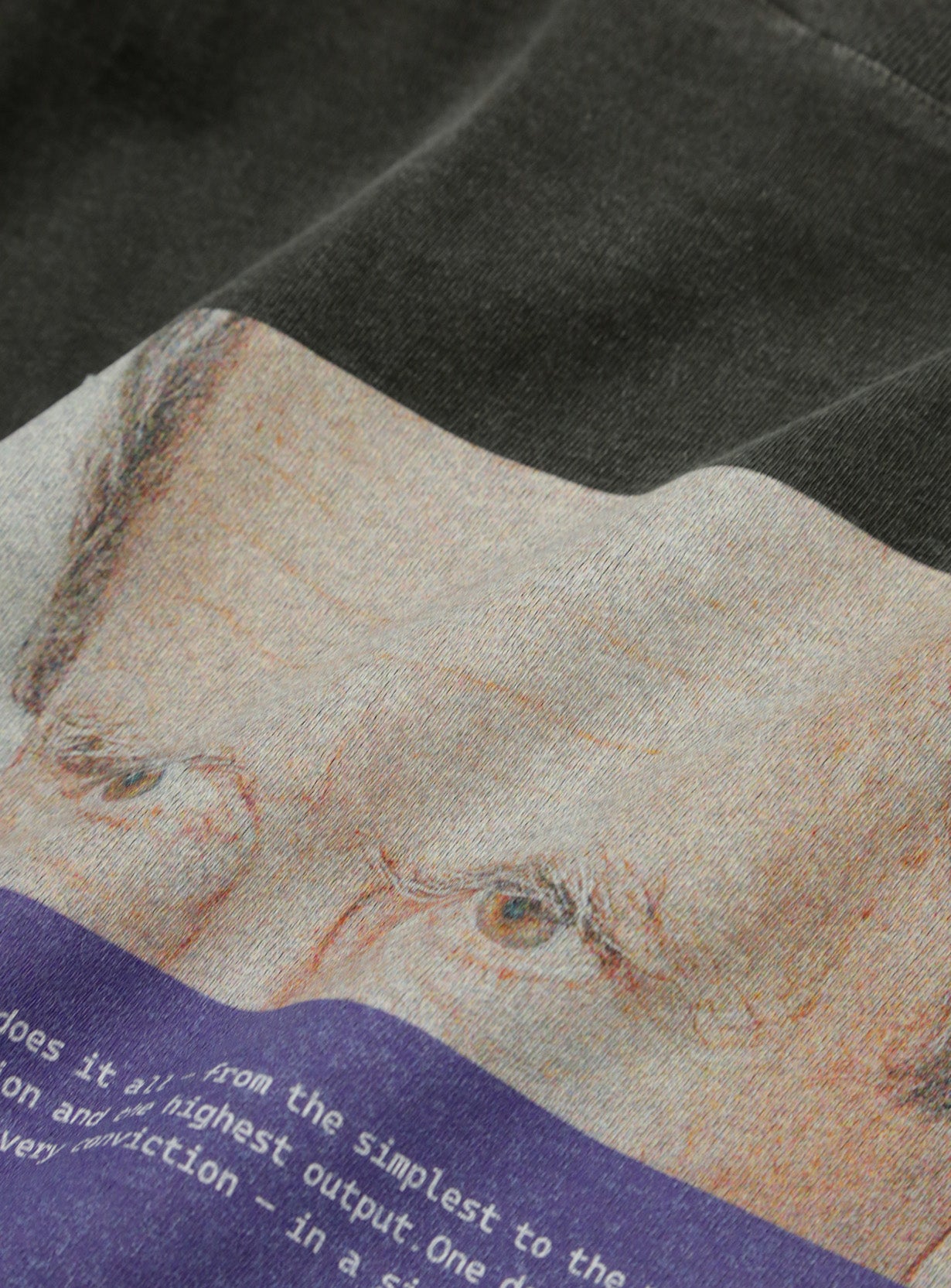 【予約商品】Function TEE