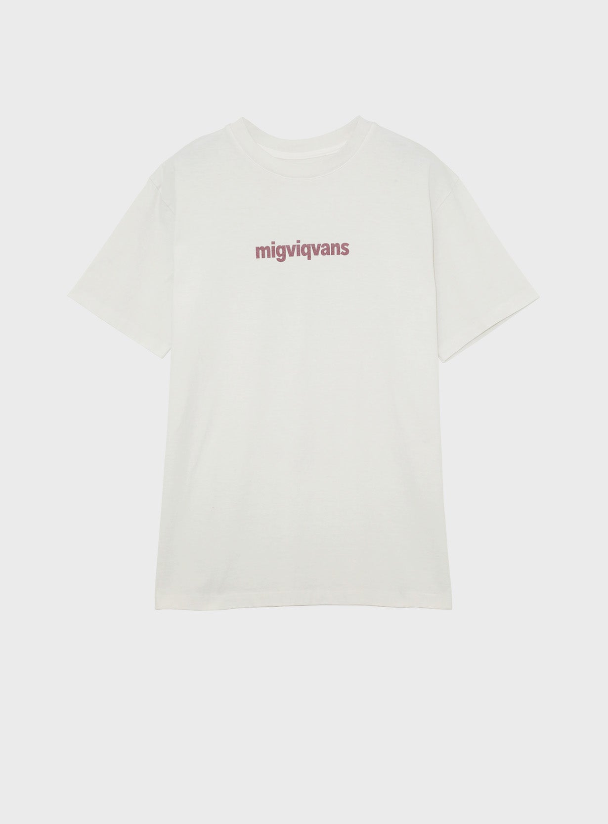 【予約商品】Georgia dad TEE