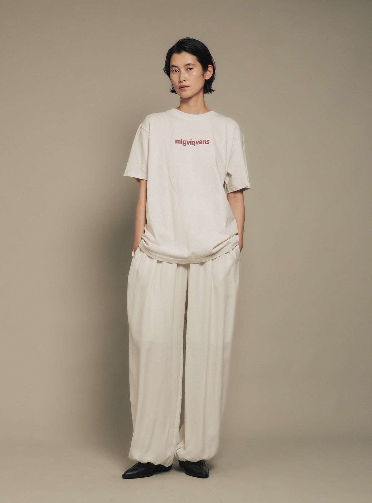 Georgia dad TEE