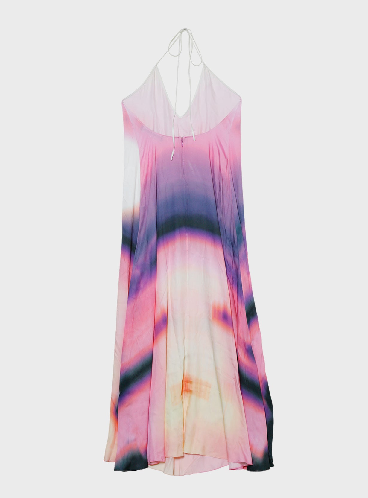 ワンピース