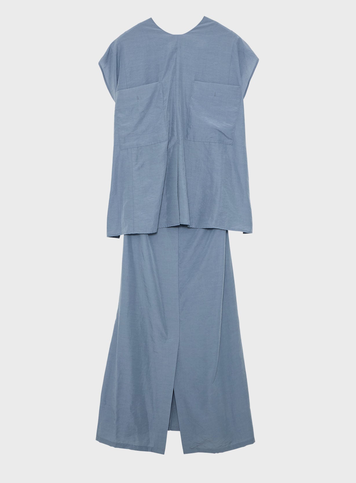 Eliina dress