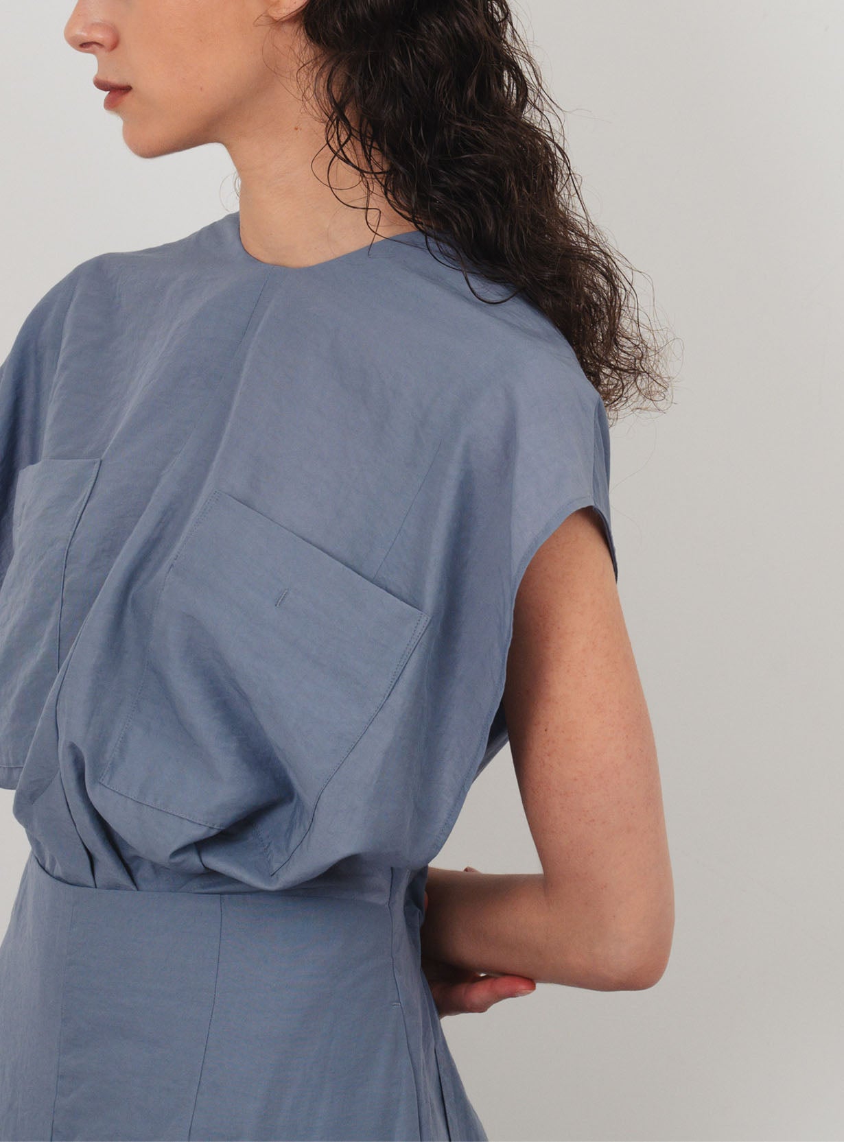 Eliina dress