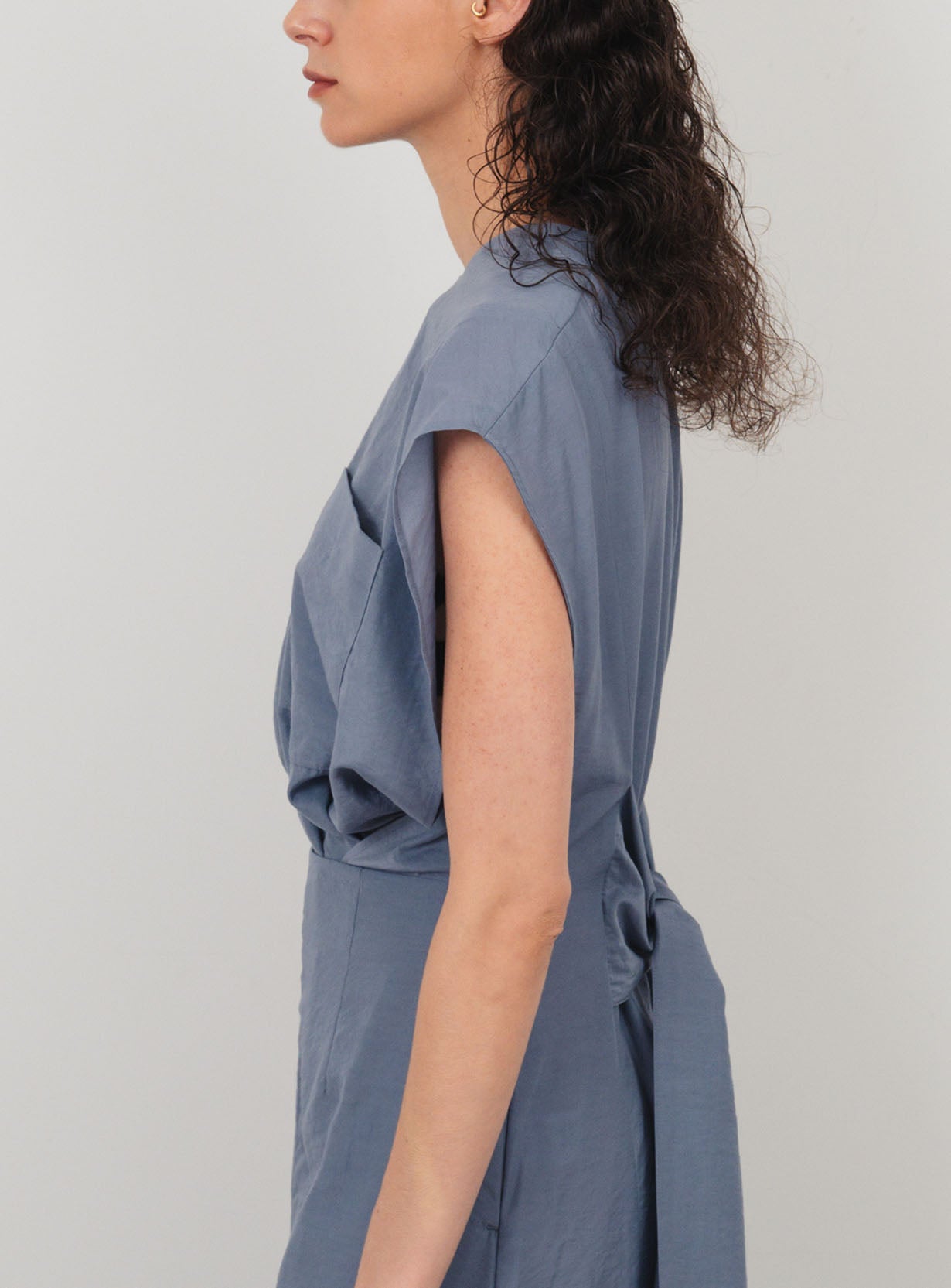 Eliina dress
