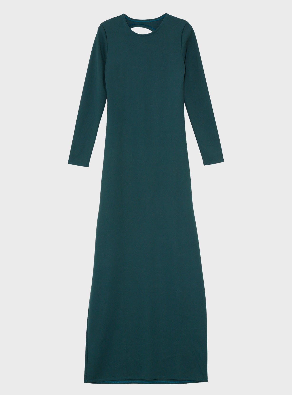 CORINNA DRESS