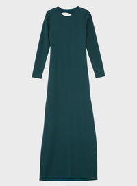 CORINNA DRESS