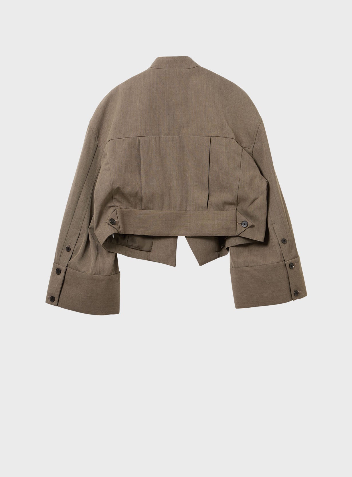 OUTER-ALL
