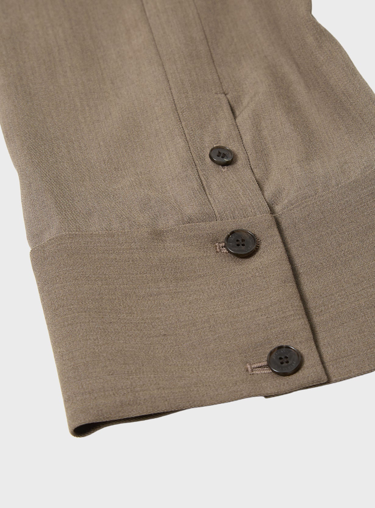 Helminia blouson