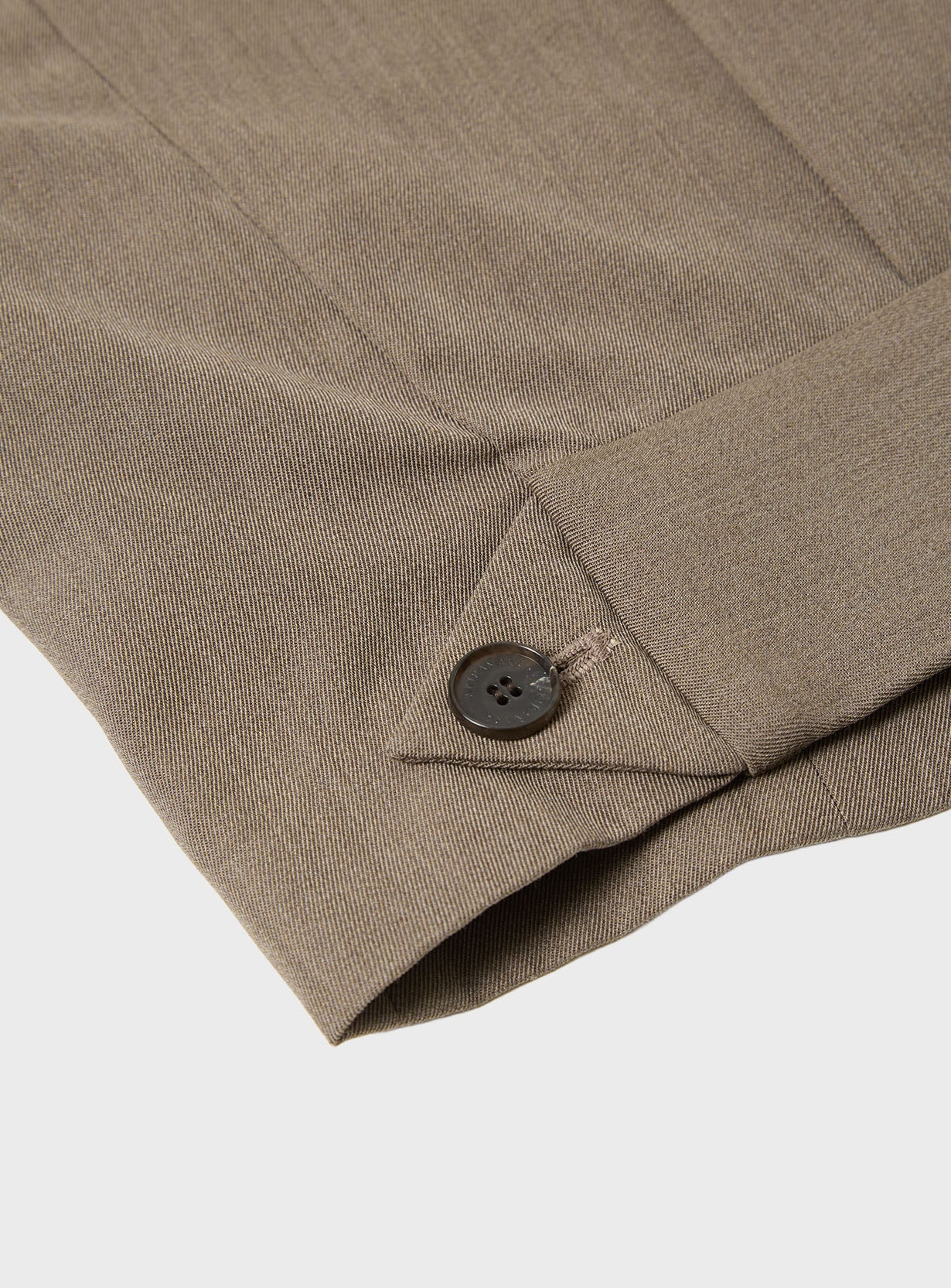 Helminia blouson