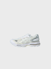 GEL-K1011