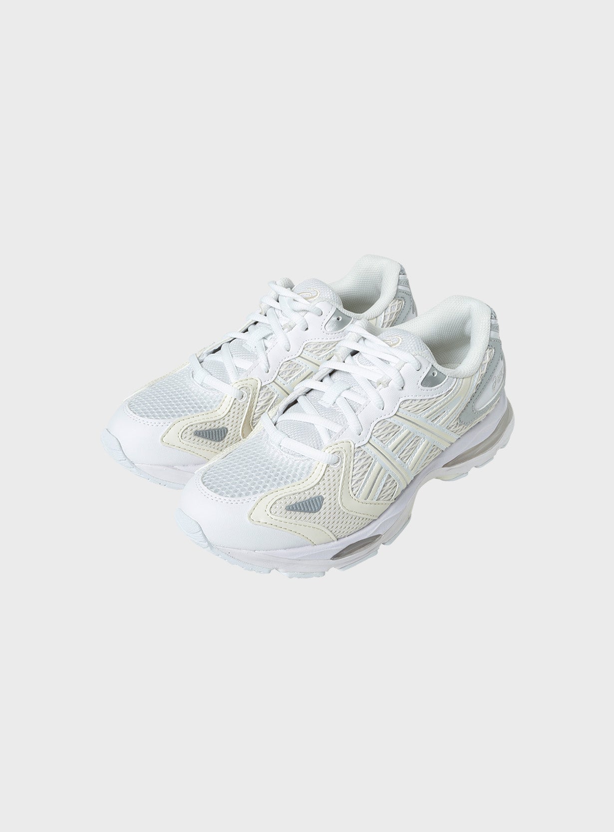 SHOES-main