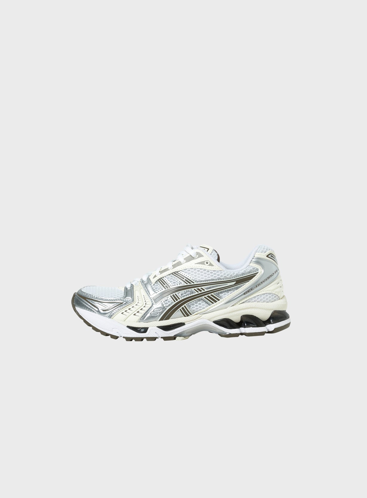 GEL-KAYANO 14