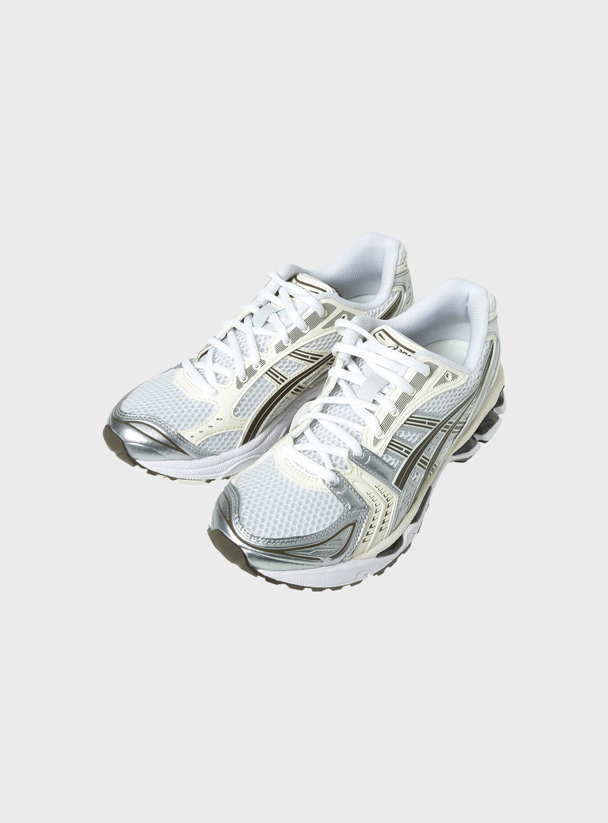 GEL-KAYANO 14