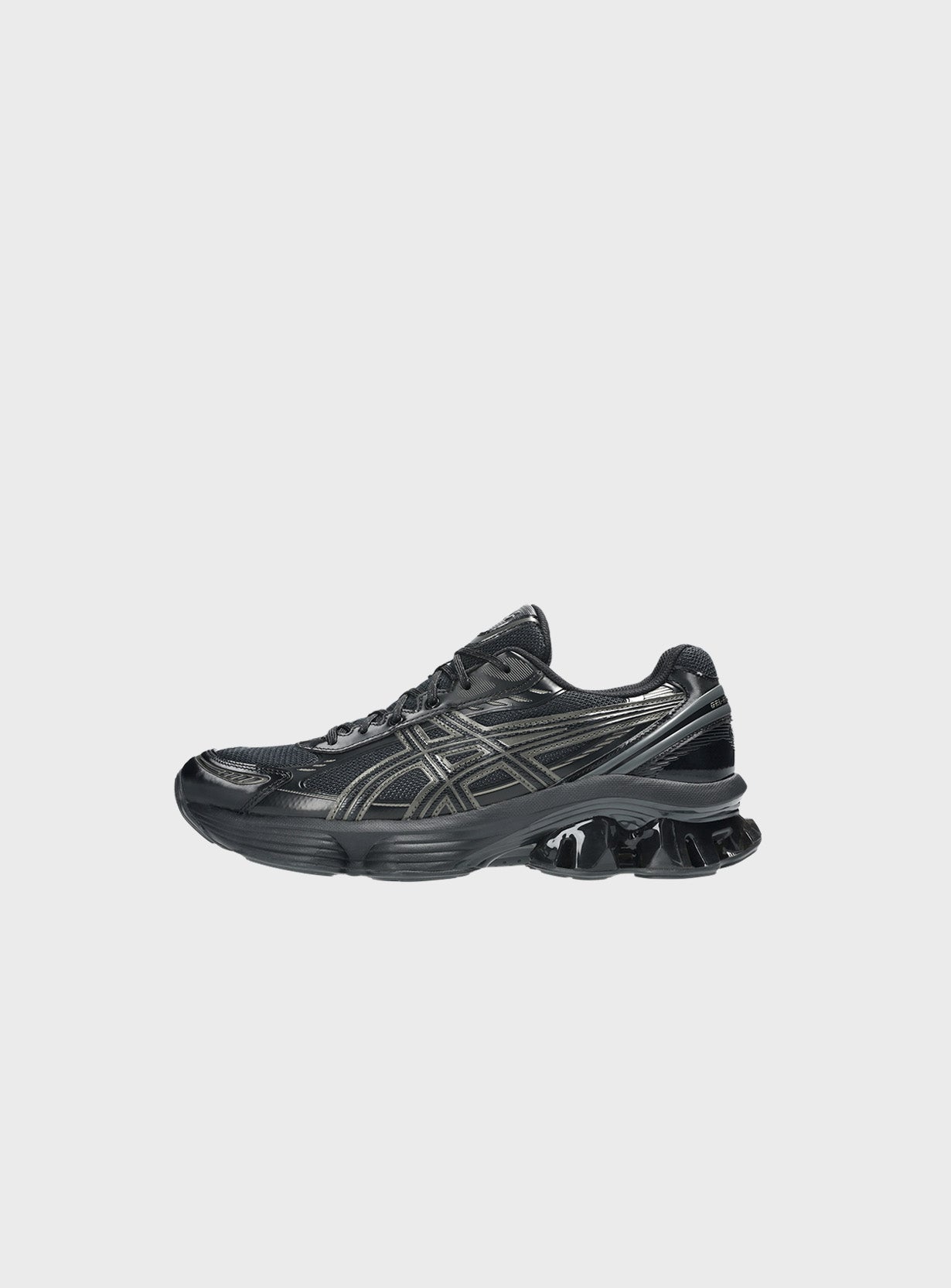 SHOES-main