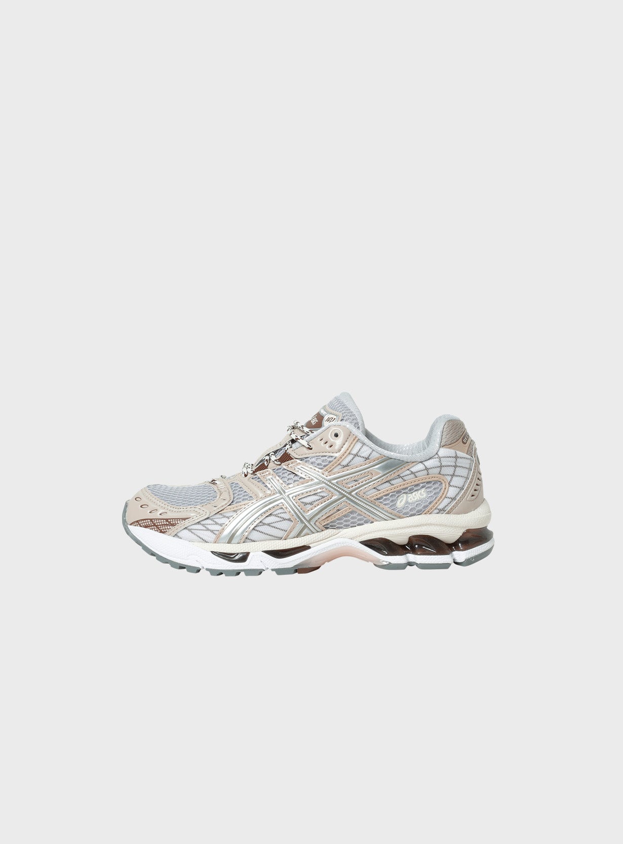 GEL-NIMBUS 10.1