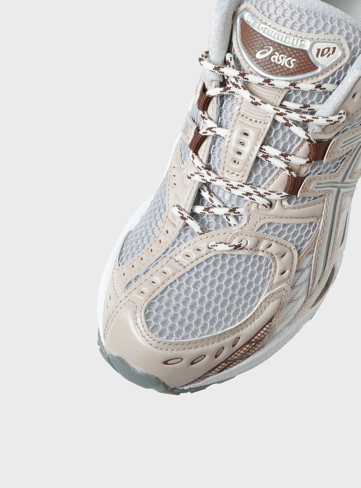 GEL-NIMBUS 10.1