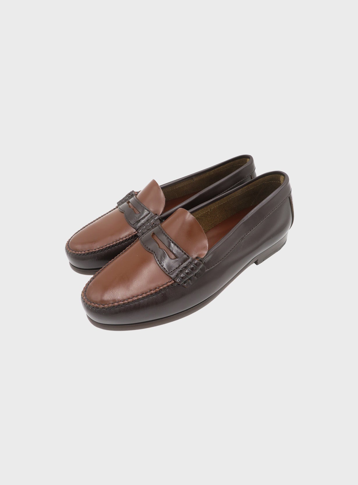 SHOES-main