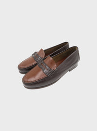 LOAFERS