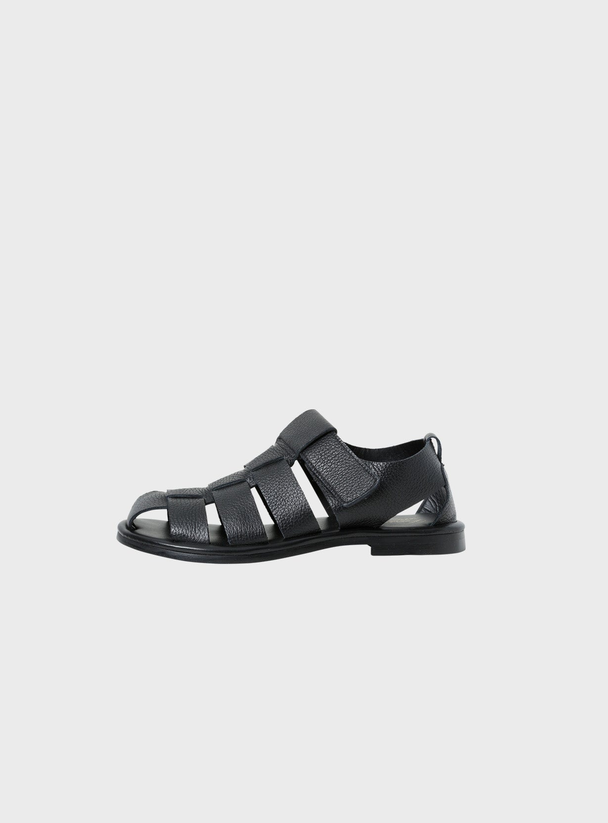 SHOES-main