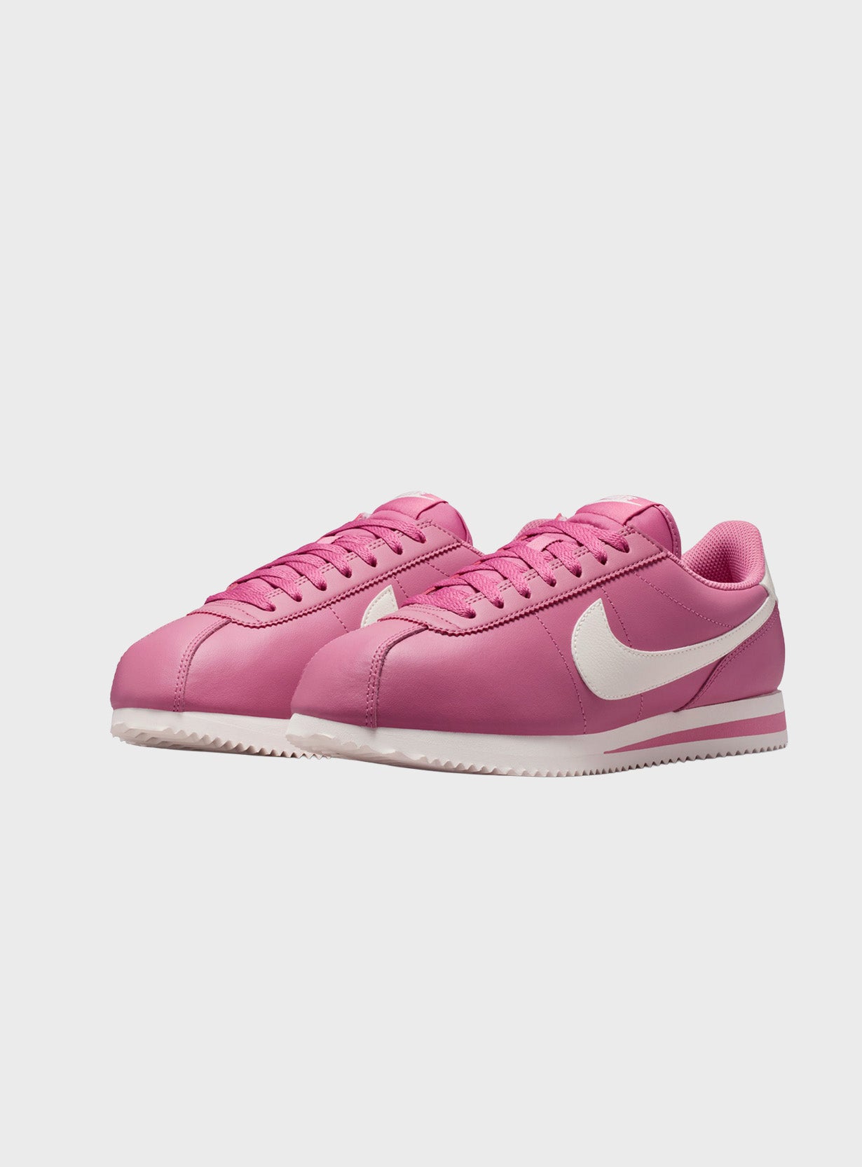 CORTEZ