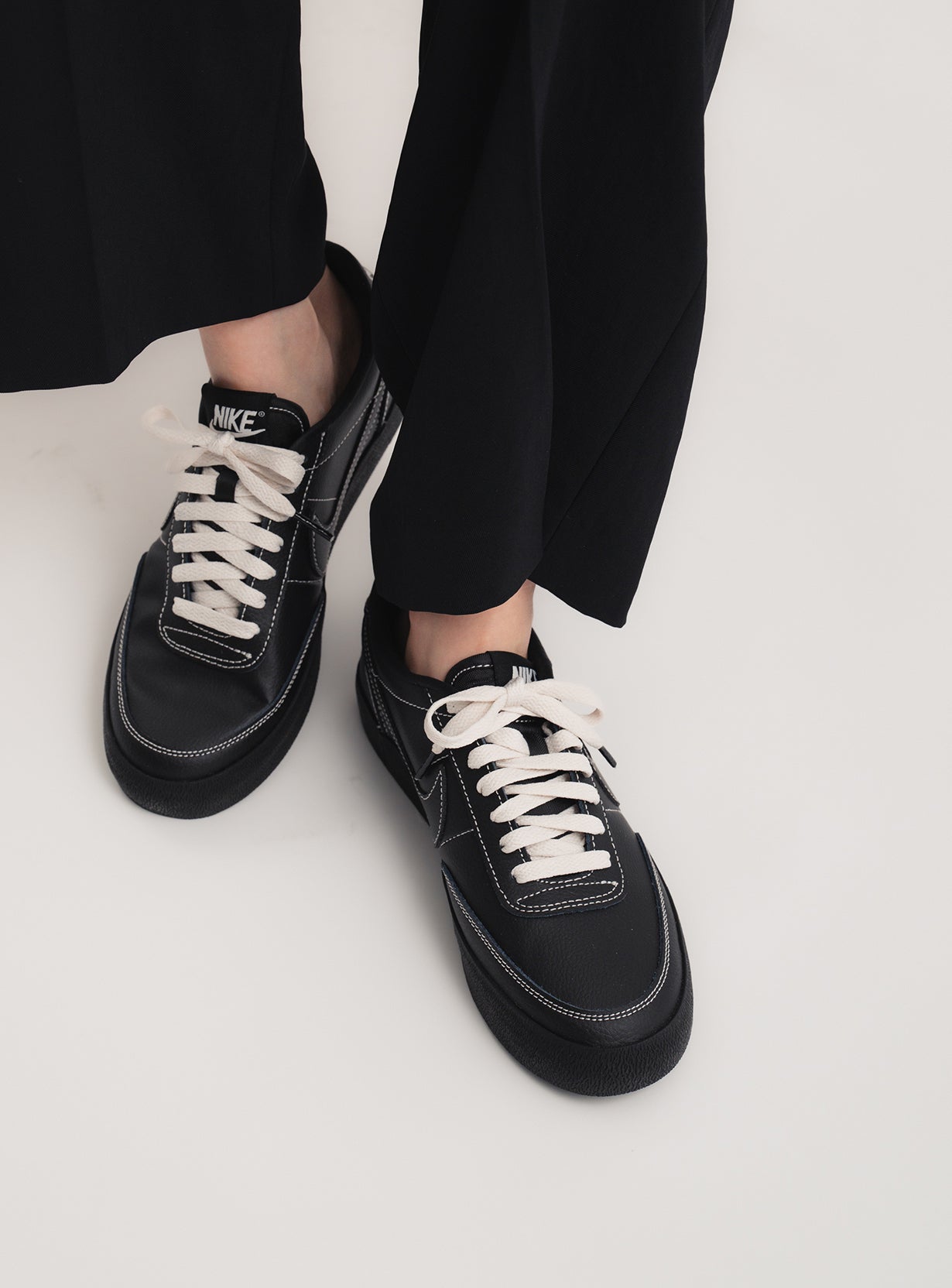 SHOES-main