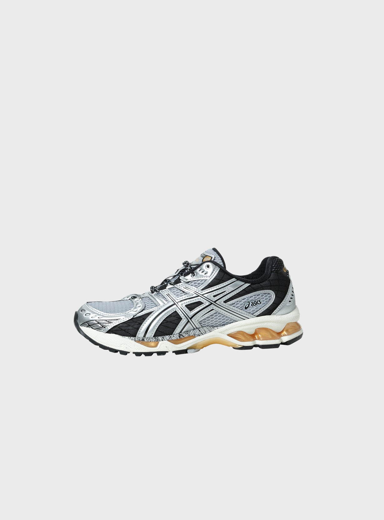 GEL-NIMBUS 10.1