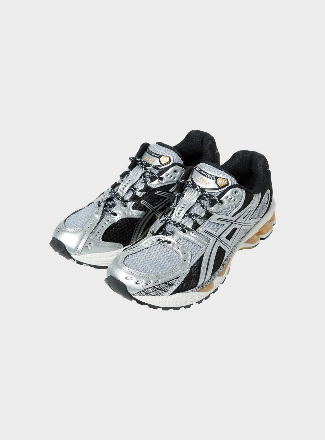 GEL-NIMBUS 10.1