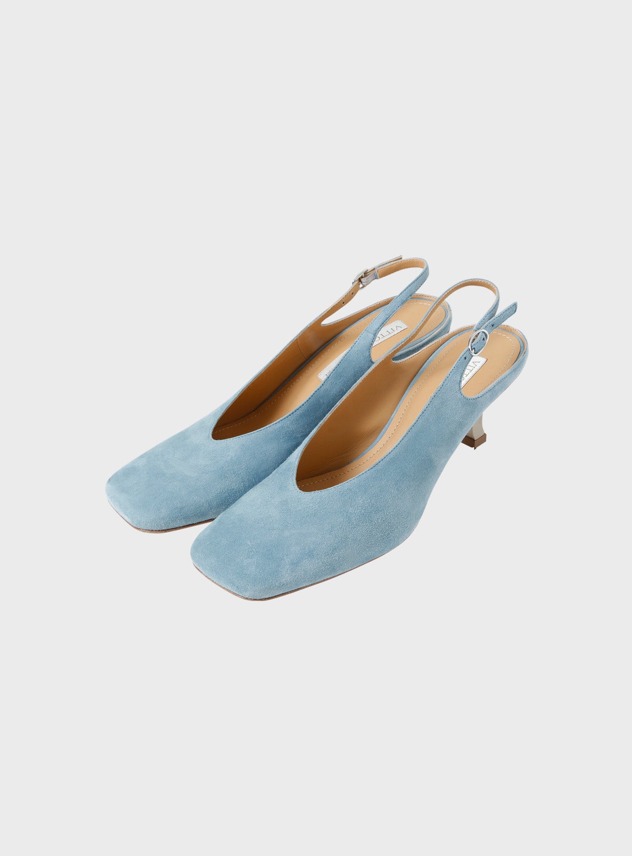 【別注】シューズ