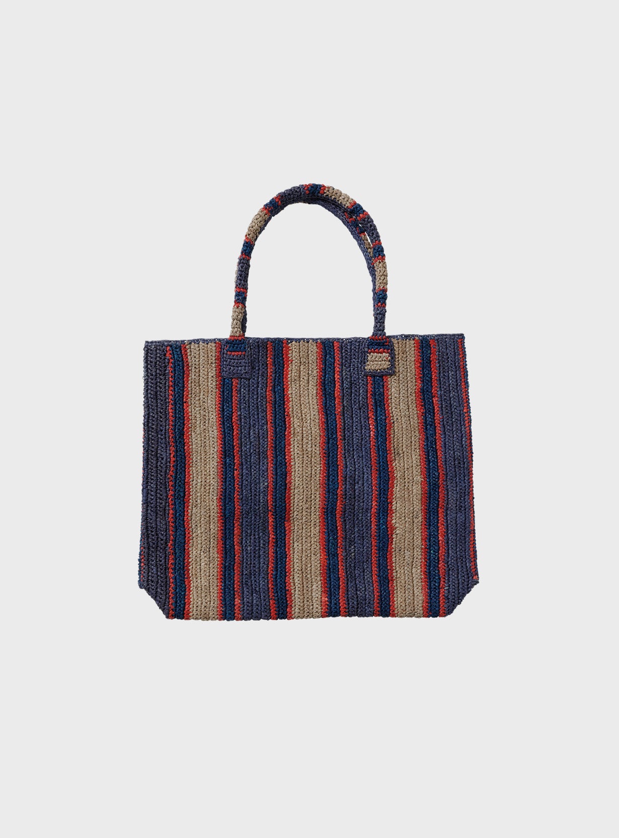 BAG-main