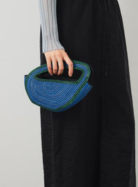 【別注】fes bag
