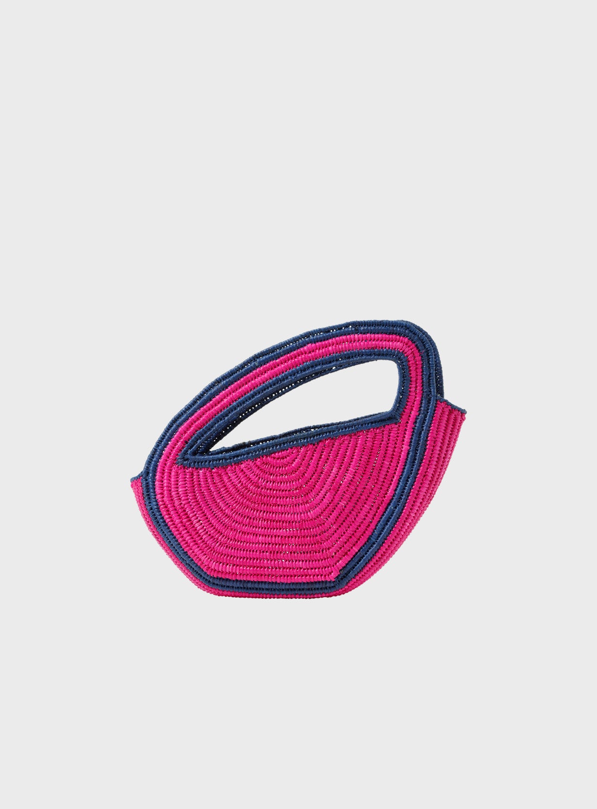 【別注】fes bag
