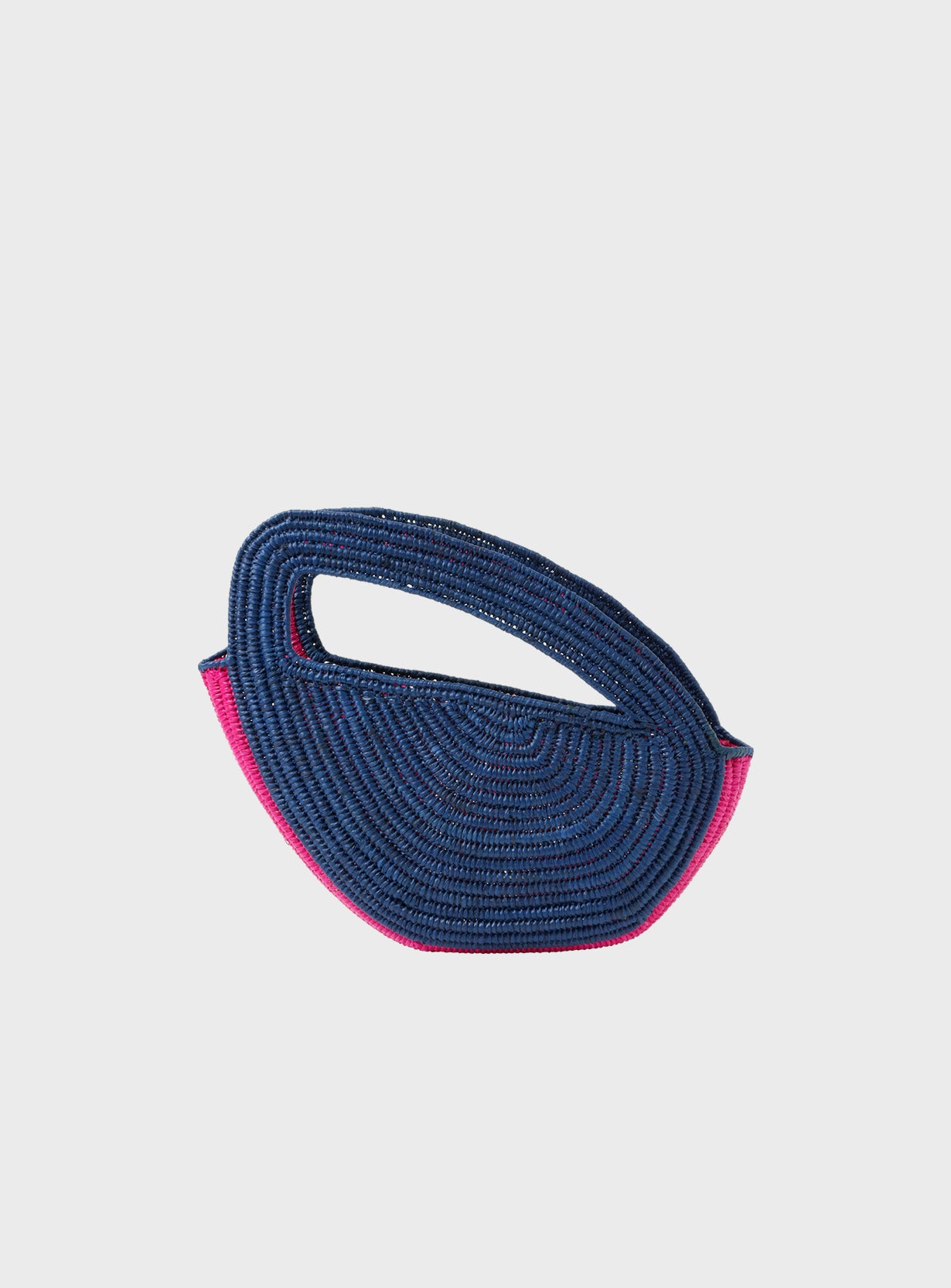 【別注】fes bag