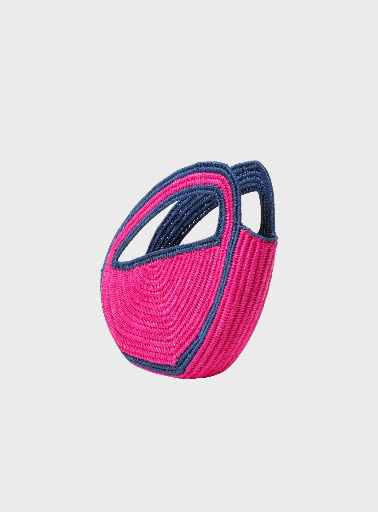 【別注】fes bag