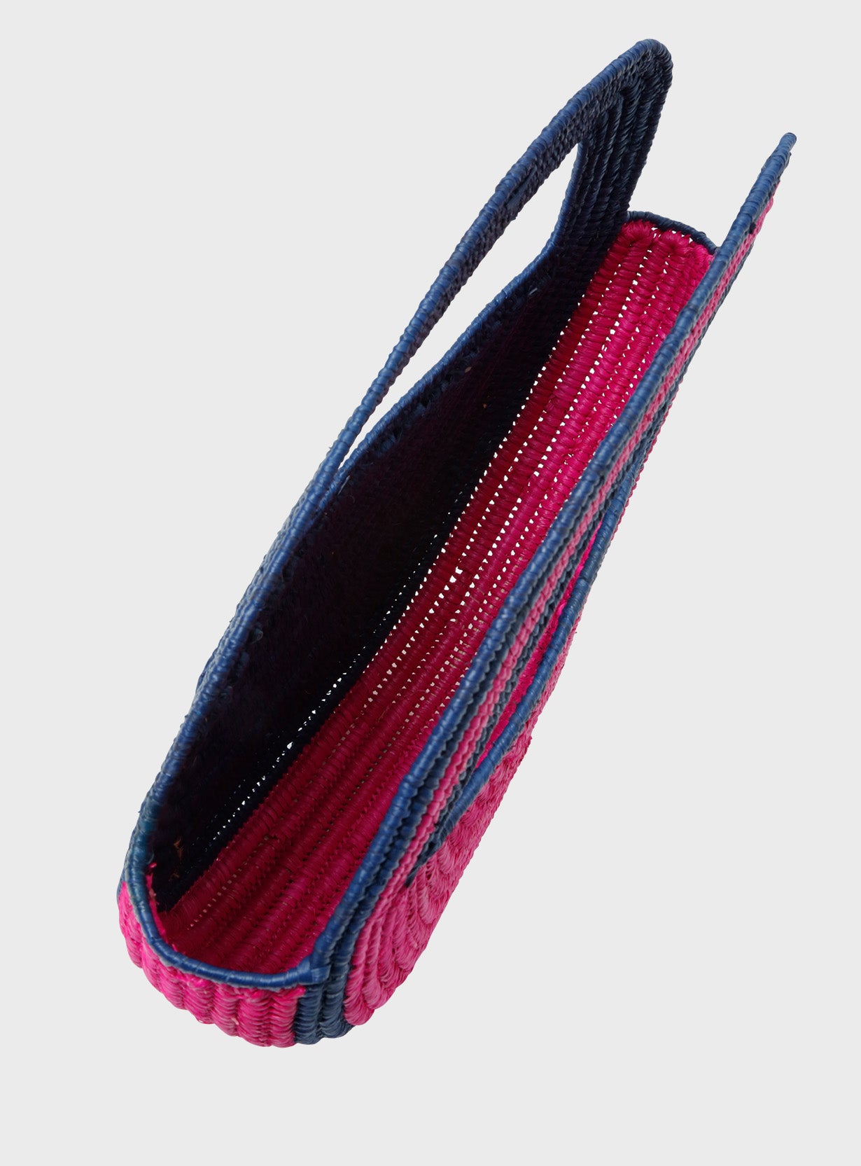 【別注】fes bag