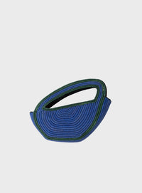 【別注】fes bag