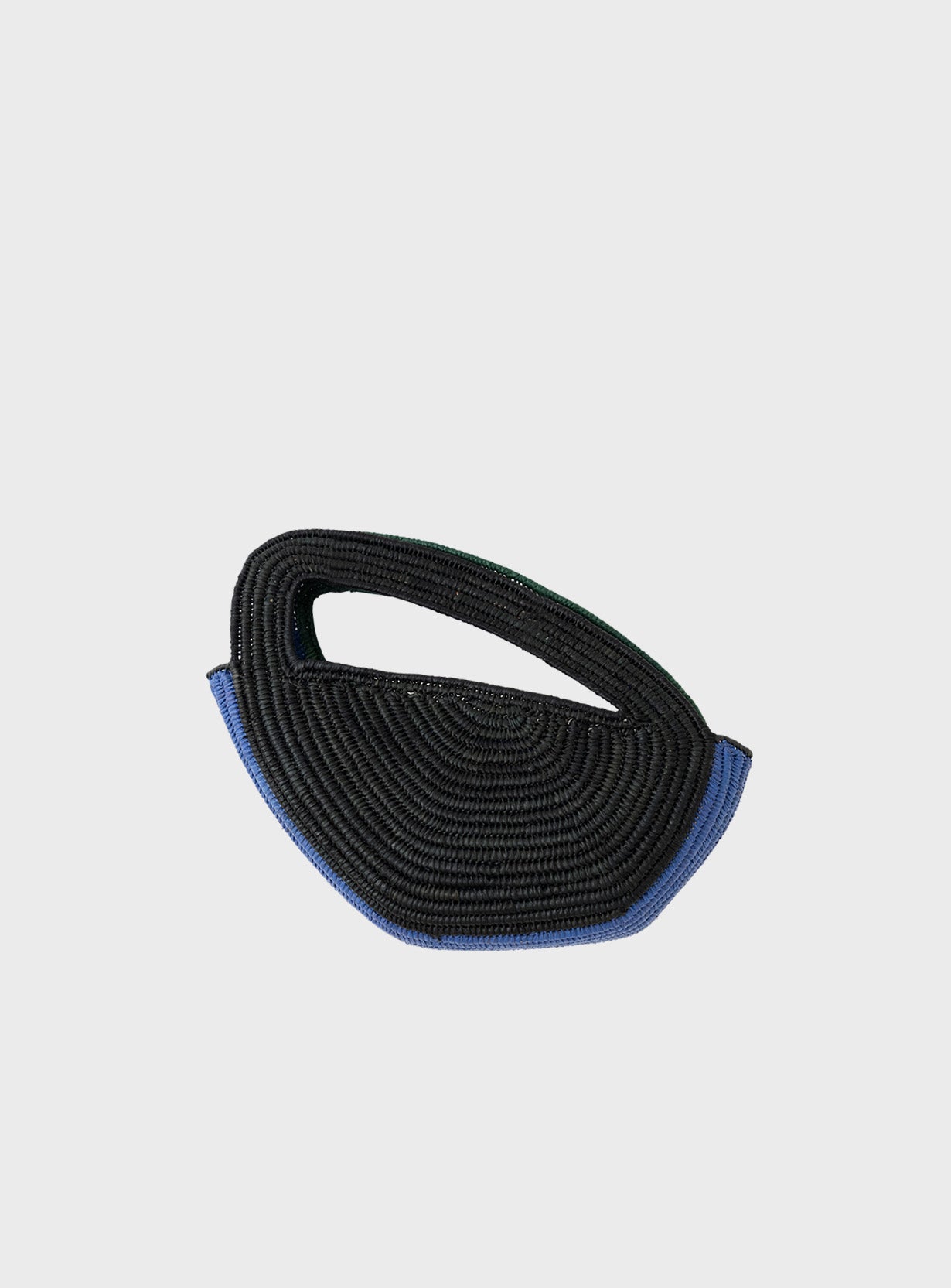 【別注】fes bag