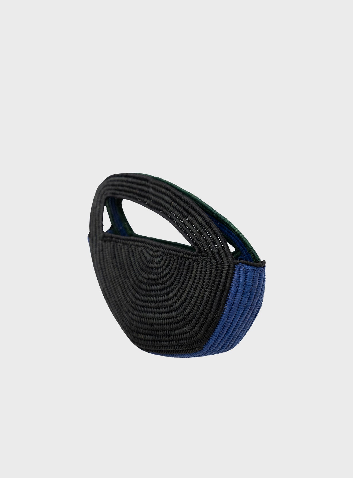 【別注】fes bag
