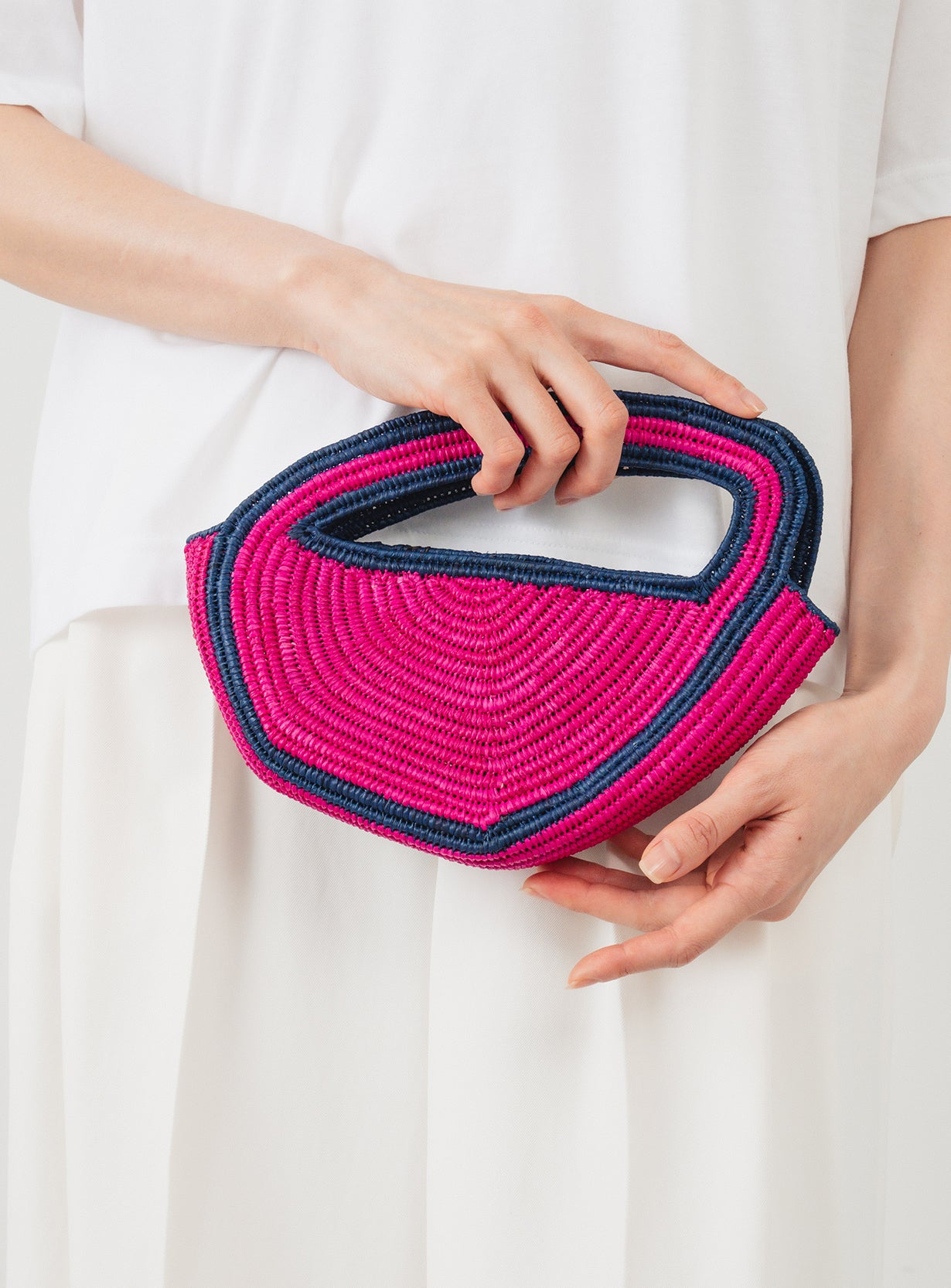 【別注】fes bag
